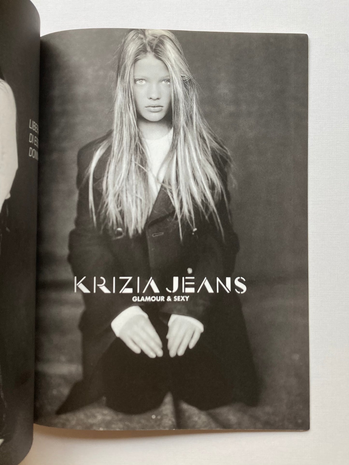 STUDIO VOICE Vol. 263